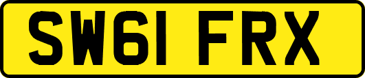 SW61FRX