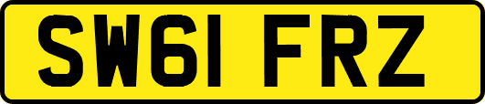SW61FRZ