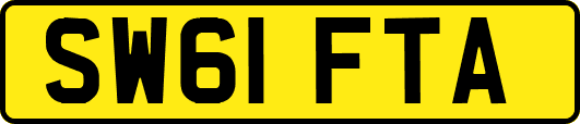 SW61FTA