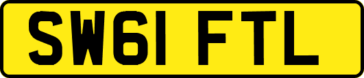 SW61FTL