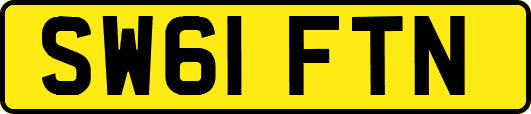 SW61FTN