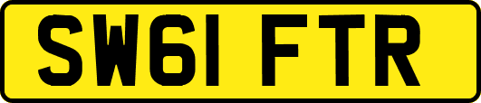 SW61FTR