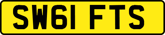 SW61FTS