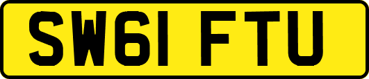 SW61FTU