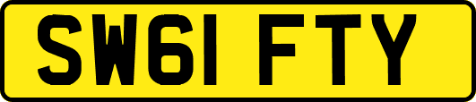 SW61FTY