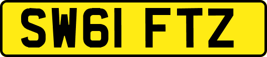 SW61FTZ