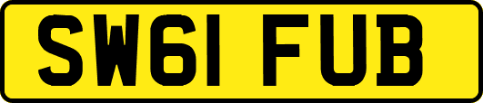 SW61FUB