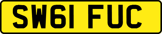 SW61FUC