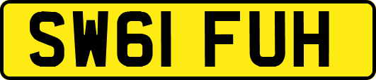 SW61FUH