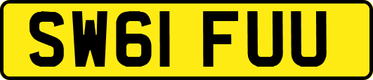 SW61FUU