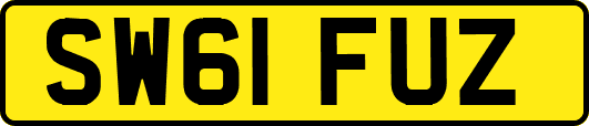 SW61FUZ