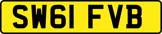 SW61FVB