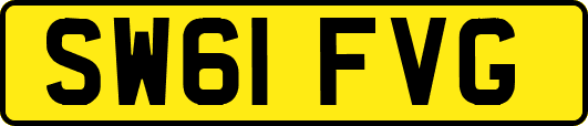 SW61FVG