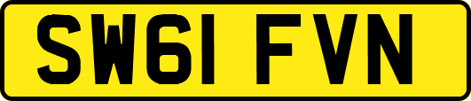 SW61FVN