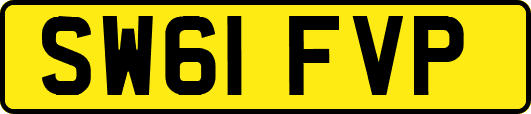 SW61FVP