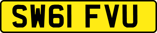 SW61FVU