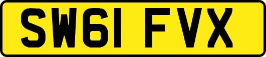 SW61FVX
