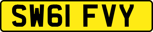 SW61FVY