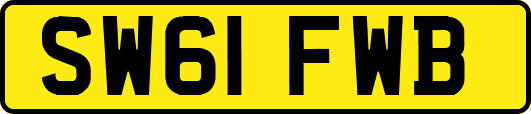 SW61FWB
