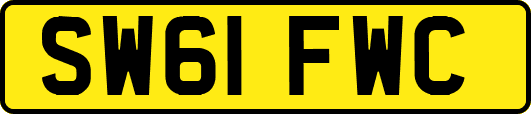SW61FWC