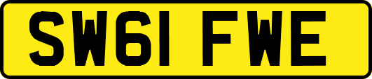 SW61FWE