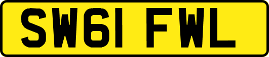 SW61FWL