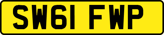 SW61FWP