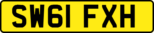 SW61FXH
