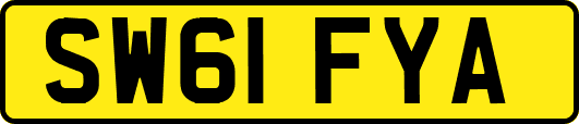SW61FYA