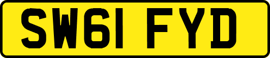 SW61FYD