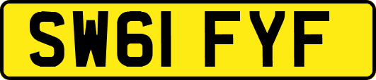 SW61FYF