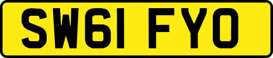 SW61FYO