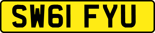 SW61FYU