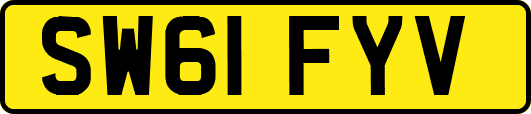 SW61FYV