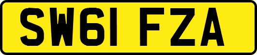 SW61FZA