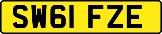 SW61FZE