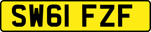 SW61FZF