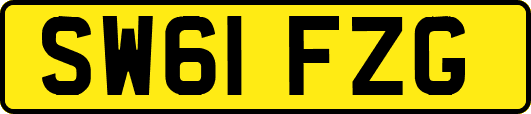 SW61FZG
