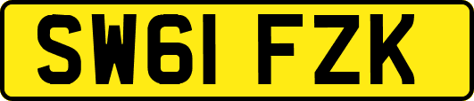 SW61FZK