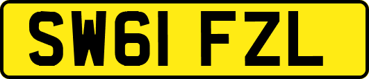 SW61FZL