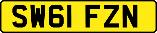 SW61FZN