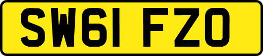SW61FZO