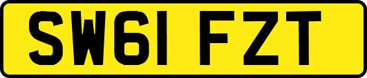 SW61FZT