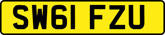 SW61FZU