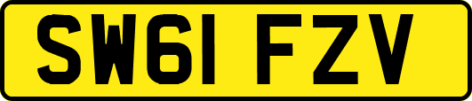SW61FZV