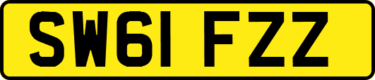 SW61FZZ