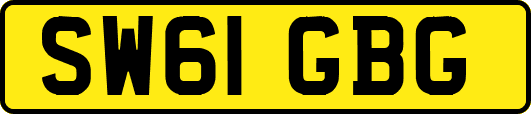 SW61GBG