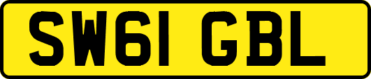 SW61GBL