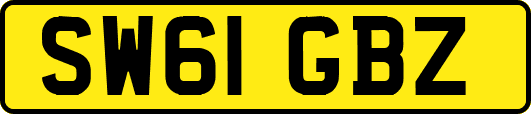 SW61GBZ