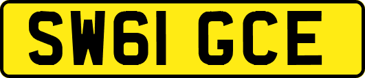 SW61GCE